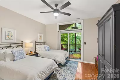 300 Caroline Lane, Pisgah Forest, NC 28768 - Photo 23