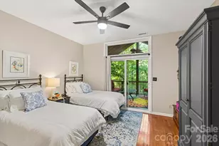 300 Caroline Ln, Pisgah Forest, NC 28768 - Photo 23