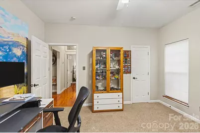 300 Caroline Lane, Pisgah Forest, NC 28768 - Photo 25