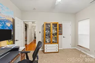 300 Caroline Ln, Pisgah Forest, NC 28768 - Photo 25