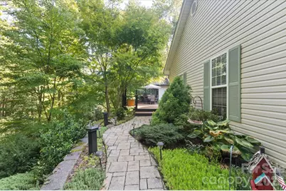300 Caroline Lane, Pisgah Forest, NC 28768 - Photo 3