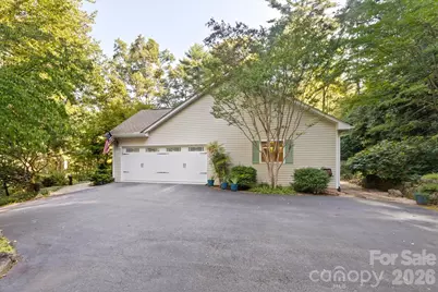 300 Caroline Lane, Pisgah Forest, NC 28768 - Photo 37