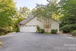 300 Caroline Ln, Pisgah Forest, NC 28768 - Photo 37