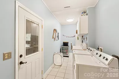 300 Caroline Lane, Pisgah Forest, NC 28768 - Photo 29