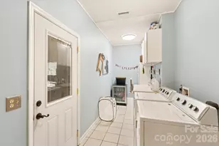 300 Caroline Ln, Pisgah Forest, NC 28768 - Photo 29