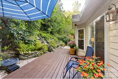 300 Caroline Lane, Pisgah Forest, NC 28768 - Photo 33