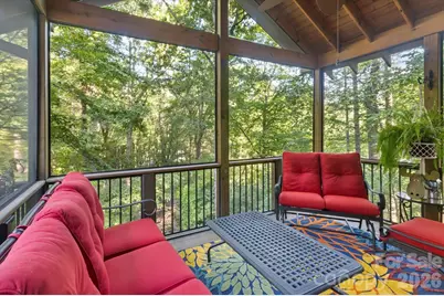 300 Caroline Lane, Pisgah Forest, NC 28768 - Photo 31
