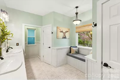 300 Caroline Lane, Pisgah Forest, NC 28768 - Photo 21