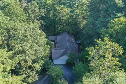 300 Caroline Lane, Pisgah Forest, NC 28768 - Photo 39