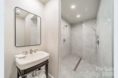 3319 Gresham Place, Charlotte, NC 28211 - Photo 25