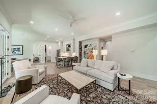 3319 Gresham Pl, Charlotte, NC 28211 - Photo 19