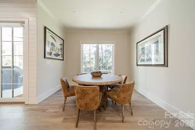 3319 Gresham Place, Charlotte, NC 28211 - Photo 21