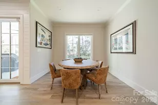 3319 Gresham Pl, Charlotte, NC 28211 - Photo 21