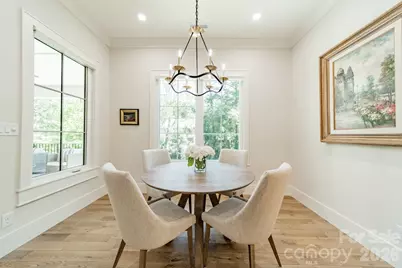3319 Gresham Place, Charlotte, NC 28211 - Photo 11