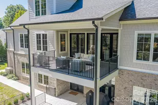3319 Gresham Pl, Charlotte, NC 28211 - Photo 17