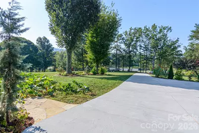 609 Old Mars Hill Highway, Weaverville, NC 28787 - Photo 5
