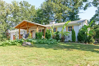 609 Old Mars Hill Highway, Weaverville, NC 28787 - Photo 31