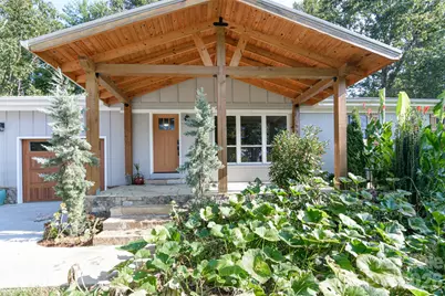 609 Old Mars Hill Highway, Weaverville, NC 28787 - Photo 25