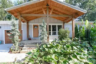 609 Old Mars Hill Hwy, Weaverville, NC 28787 - Photo 25