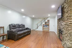 609 Old Mars Hill Hwy, Weaverville, NC 28787 - Photo 21