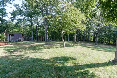 609 Old Mars Hill Highway, Weaverville, NC 28787 - Photo 27