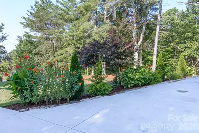 609 Old Mars Hill Highway, Weaverville, NC 28787 - Photo 3