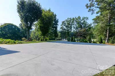 609 Old Mars Hill Highway, Weaverville, NC 28787 - Photo 29