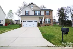 338 Lorraine Rd, Fort Mill, SC 29708 - Photo 1