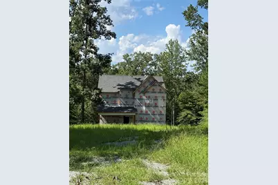 131 Grand Canyon Road, Stanley, NC 28164 - Photo 3