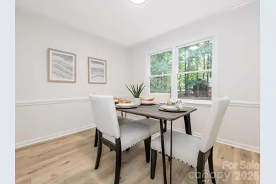 2612 Heathershire Lane, Matthews, NC 28105 - Photo 19