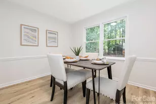 2612 Heathershire Ln, Matthews, NC 28105 - Photo 19