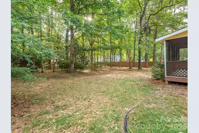 2612 Heathershire Lane, Matthews, NC 28105 - Photo 9