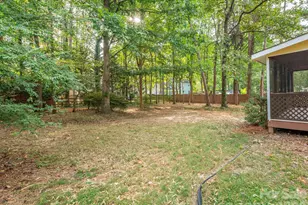 2612 Heathershire Ln, Matthews, NC 28105 - Photo 9