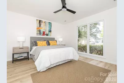 2612 Heathershire Lane, Matthews, NC 28105 - Photo 29