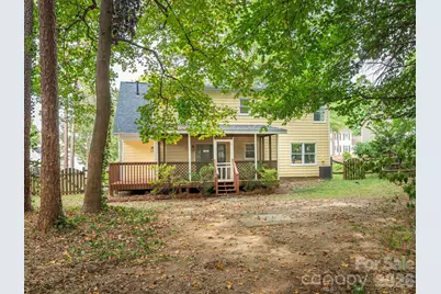 2612 Heathershire Lane, Matthews, NC 28105 - Photo 13