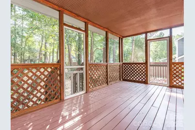 2612 Heathershire Lane, Matthews, NC 28105 - Photo 7