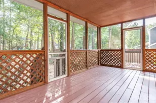2612 Heathershire Ln, Matthews, NC 28105 - Photo 7