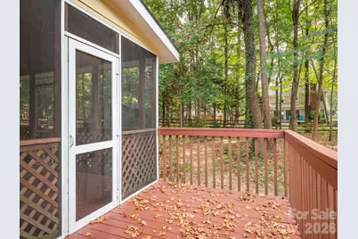 2612 Heathershire Lane, Matthews, NC 28105 - Photo 5
