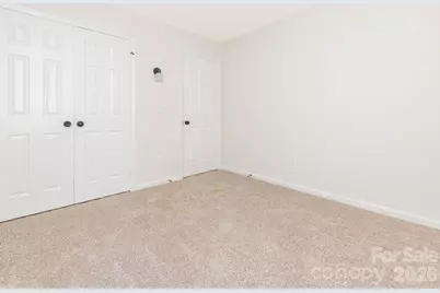 2612 Heathershire Lane, Matthews, NC 28105 - Photo 31