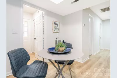 2612 Heathershire Lane, Matthews, NC 28105 - Photo 25