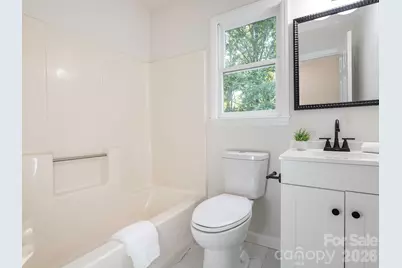 2612 Heathershire Lane, Matthews, NC 28105 - Photo 35
