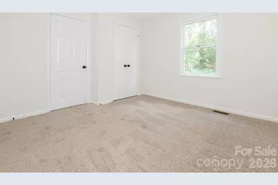 2612 Heathershire Lane, Matthews, NC 28105 - Photo 33