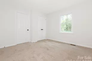 2612 Heathershire Ln, Matthews, NC 28105 - Photo 33
