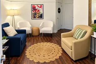 316 East Blvd, Charlotte, NC 28203 - Photo 1