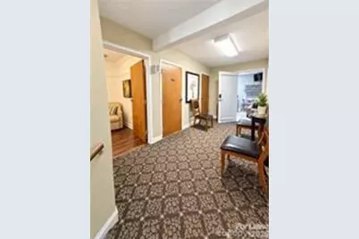 316 East Boulevard, Charlotte, NC 28203 - Photo 5