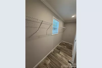 2735 Piney Road, Morganton, NC 28655 - Photo 25