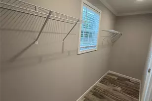 2735 Piney Rd, Morganton, NC 28655 - Photo 25