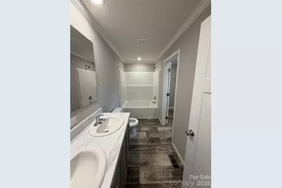 2735 Piney Road, Morganton, NC 28655 - Photo 23