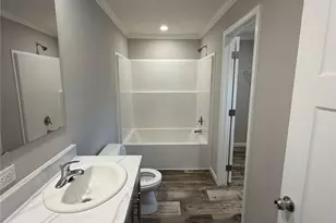 2735 Piney Rd, Morganton, NC 28655 - Photo 23