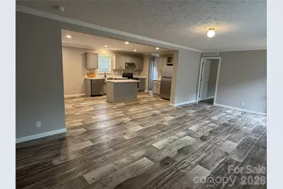 2735 Piney Road, Morganton, NC 28655 - Photo 15